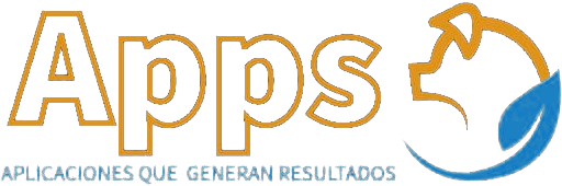 Apps Logo